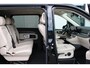 Mercedes-Benz V-klasse 250d / DC / AMG / New Model / 2x Elec Schuifd / 360 Cam / Burmester / Vol Opties / NIEUWSTAAT