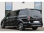 Mercedes-Benz V-klasse 250d / DC / AMG / New Model / 2x Elec Schuifd / 360 Cam / Burmester / Vol Opties / NIEUWSTAAT