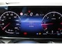 Mercedes-Benz V-klasse 300d / XXL / DC / 2x Electrische Schuifdeur / 360 Camera / Vol Opties / NIEUWSTAAT