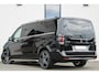 Mercedes-Benz V-klasse 300d / XXL / DC / 2x Electrische Schuifdeur / 360 Camera / Vol Opties / NIEUWSTAAT