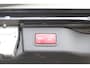 Mercedes-Benz V-klasse 300d / XXL / DC / 2x Electrische Schuifdeur / 360 Camera / Vol Opties / NIEUWSTAAT