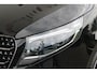 Mercedes-Benz V-klasse 300d / XXL / DC / 2x Electrische Schuifdeur / 360 Camera / Vol Opties / NIEUWSTAAT