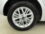 Kia Picanto 1.0 DPi COMFORTLINE | OUTLETDEAL! | AIRCO | CRUISE | BLUETOOTH | 14'' LM VELGEN | ELEKTRISCHE RAMEN | CENTRALE DEURVERGRENDELING OP AFSTANDBEDIENING |