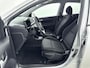 Kia Picanto 1.0 DPi COMFORTLINE | OUTLETDEAL! | AIRCO | CRUISE | BLUETOOTH | 14'' LM VELGEN | ELEKTRISCHE RAMEN | CENTRALE DEURVERGRENDELING OP AFSTANDBEDIENING |