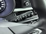 Kia Picanto 1.0 DPi COMFORTLINE | OUTLETDEAL! | AIRCO | CRUISE | BLUETOOTH | 14'' LM VELGEN | ELEKTRISCHE RAMEN | CENTRALE DEURVERGRENDELING OP AFSTANDBEDIENING |