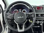 Kia Picanto 1.0 DPi COMFORTLINE | OUTLETDEAL! | AIRCO | CRUISE | BLUETOOTH | 14'' LM VELGEN | ELEKTRISCHE RAMEN | CENTRALE DEURVERGRENDELING OP AFSTANDBEDIENING |