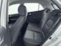 Kia Picanto 1.0 DPi COMFORTLINE | OUTLETDEAL! | AIRCO | CRUISE | BLUETOOTH | 14'' LM VELGEN | ELEKTRISCHE RAMEN | CENTRALE DEURVERGRENDELING OP AFSTANDBEDIENING |