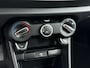 Kia Picanto 1.0 DPi COMFORTLINE | OUTLETDEAL! | AIRCO | CRUISE | BLUETOOTH | 14'' LM VELGEN | ELEKTRISCHE RAMEN | CENTRALE DEURVERGRENDELING OP AFSTANDBEDIENING |