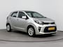 Kia Picanto 1.0 DPi COMFORTLINE | OUTLETDEAL! | AIRCO | CRUISE | BLUETOOTH | 14'' LM VELGEN | ELEKTRISCHE RAMEN | CENTRALE DEURVERGRENDELING OP AFSTANDBEDIENING |