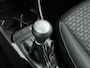 Kia Picanto 1.0 DPi COMFORTLINE | OUTLETDEAL! | AIRCO | CRUISE | BLUETOOTH | 14'' LM VELGEN | ELEKTRISCHE RAMEN | CENTRALE DEURVERGRENDELING OP AFSTANDBEDIENING |