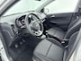 Kia Picanto 1.0 DPi COMFORTLINE | OUTLETDEAL! | AIRCO | CRUISE | BLUETOOTH | 14'' LM VELGEN | ELEKTRISCHE RAMEN | CENTRALE DEURVERGRENDELING OP AFSTANDBEDIENING |