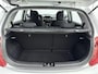 Kia Picanto 1.0 DPi COMFORTLINE | OUTLETDEAL! | AIRCO | CRUISE | BLUETOOTH | 14'' LM VELGEN | ELEKTRISCHE RAMEN | CENTRALE DEURVERGRENDELING OP AFSTANDBEDIENING |