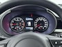 Kia Picanto 1.0 DPi COMFORTLINE | OUTLETDEAL! | AIRCO | CRUISE | BLUETOOTH | 14'' LM VELGEN | ELEKTRISCHE RAMEN | CENTRALE DEURVERGRENDELING OP AFSTANDBEDIENING |