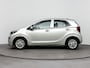 Kia Picanto 1.0 DPi COMFORTLINE | OUTLETDEAL! | AIRCO | CRUISE | BLUETOOTH | 14'' LM VELGEN | ELEKTRISCHE RAMEN | CENTRALE DEURVERGRENDELING OP AFSTANDBEDIENING |