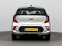 Kia Picanto 1.0 DPi COMFORTLINE | OUTLETDEAL! | AIRCO | CRUISE | BLUETOOTH | 14'' LM VELGEN | ELEKTRISCHE RAMEN | CENTRALE DEURVERGRENDELING OP AFSTANDBEDIENING |