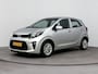Kia Picanto 1.0 DPi COMFORTLINE | OUTLETDEAL! | AIRCO | CRUISE | BLUETOOTH | 14'' LM VELGEN | ELEKTRISCHE RAMEN | CENTRALE DEURVERGRENDELING OP AFSTANDBEDIENING |