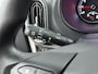 Kia Picanto 1.0 DPi COMFORTLINE | OUTLETDEAL! | AIRCO | CRUISE | BLUETOOTH | 14'' LM VELGEN | ELEKTRISCHE RAMEN | CENTRALE DEURVERGRENDELING OP AFSTANDBEDIENING |