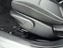 Kia Picanto 1.0 DPi COMFORTLINE | OUTLETDEAL! | AIRCO | CRUISE | BLUETOOTH | 14'' LM VELGEN | ELEKTRISCHE RAMEN | CENTRALE DEURVERGRENDELING OP AFSTANDBEDIENING |