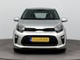 Kia Picanto 1.0 DPi COMFORTLINE | OUTLETDEAL! | AIRCO | CRUISE | BLUETOOTH | 14'' LM VELGEN | ELEKTRISCHE RAMEN | CENTRALE DEURVERGRENDELING OP AFSTANDBEDIENING |