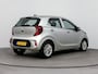 Kia Picanto 1.0 DPi COMFORTLINE | OUTLETDEAL! | AIRCO | CRUISE | BLUETOOTH | 14'' LM VELGEN | ELEKTRISCHE RAMEN | CENTRALE DEURVERGRENDELING OP AFSTANDBEDIENING |