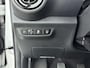 Kia Picanto 1.0 DPi COMFORTLINE | OUTLETDEAL! | AIRCO | CRUISE | BLUETOOTH | 14'' LM VELGEN | ELEKTRISCHE RAMEN | CENTRALE DEURVERGRENDELING OP AFSTANDBEDIENING |