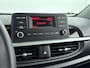 Kia Picanto 1.0 DPi COMFORTLINE | OUTLETDEAL! | AIRCO | CRUISE | BLUETOOTH | 14'' LM VELGEN | ELEKTRISCHE RAMEN | CENTRALE DEURVERGRENDELING OP AFSTANDBEDIENING |