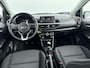 Kia Picanto 1.0 DPi COMFORTLINE | OUTLETDEAL! | AIRCO | CRUISE | BLUETOOTH | 14'' LM VELGEN | ELEKTRISCHE RAMEN | CENTRALE DEURVERGRENDELING OP AFSTANDBEDIENING |
