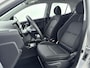 Kia Picanto 1.0 DPi COMFORTLINE | OUTLETDEAL! | AIRCO | CRUISE | BLUETOOTH | 14'' LM VELGEN | ELEKTRISCHE RAMEN | CENTRALE DEURVERGRENDELING OP AFSTANDBEDIENING |