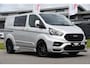 Ford Transit Custom 320 2.0 TDCI L1H1 MS-RT DC Camera, Cruise, Carplay, LED, 185pk, Stoelverwarming, Multimedia, Uniek!