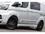 Ford Transit Custom 320 2.0 TDCI L1H1 MS-RT DC Camera, Cruise, Carplay, LED, 185pk, Stoelverwarming, Multimedia, Uniek!