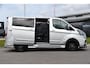 Ford Transit Custom 320 2.0 TDCI L1H1 MS-RT DC Camera, Cruise, Carplay, LED, 185pk, Stoelverwarming, Multimedia, Uniek!