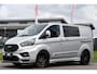 Ford Transit Custom 320 2.0 TDCI L1H1 MS-RT DC Camera, Cruise, Carplay, LED, 185pk, Stoelverwarming, Multimedia, Uniek!