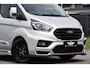 Ford Transit Custom 320 2.0 TDCI L1H1 MS-RT DC Camera, Cruise, Carplay, LED, 185pk, Stoelverwarming, Multimedia, Uniek!