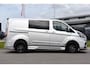 Ford Transit Custom 320 2.0 TDCI L1H1 MS-RT DC Camera, Cruise, Carplay, LED, 185pk, Stoelverwarming, Multimedia, Uniek!