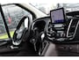 Ford Transit Custom 320 2.0 TDCI L1H1 MS-RT DC Camera, Cruise, Carplay, LED, 185pk, Stoelverwarming, Multimedia, Uniek!