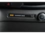 Ford Transit Custom 320 2.0 TDCI L1H1 MS-RT DC Camera, Cruise, Carplay, LED, 185pk, Stoelverwarming, Multimedia, Uniek!