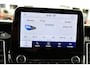 Ford Transit Custom 320 2.0 TDCI L1H1 MS-RT DC Camera, Cruise, Carplay, LED, 185pk, Stoelverwarming, Multimedia, Uniek!