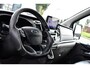 Ford Transit Custom 320 2.0 TDCI L1H1 MS-RT DC Camera, Cruise, Carplay, LED, 185pk, Stoelverwarming, Multimedia, Uniek!