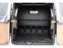 Ford Transit Custom 320 2.0 TDCI L1H1 MS-RT DC Camera, Cruise, Carplay, LED, 185pk, Stoelverwarming, Multimedia, Uniek!