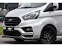 Ford Transit Custom 320 2.0 TDCI L1H1 MS-RT DC Camera, Cruise, Carplay, LED, 185pk, Stoelverwarming, Multimedia, Uniek!