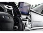 Ford Transit Custom 320 2.0 TDCI L1H1 MS-RT DC Camera, Cruise, Carplay, LED, 185pk, Stoelverwarming, Multimedia, Uniek!