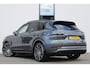 Porsche Cayenne 3.0 E-Hybrid / Sport-Chrono / Sport-Design / Luchtvering / Bose / Panorama / Vol Opties / NIEUWSTAAT