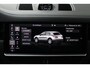 Porsche Cayenne 3.0 E-Hybrid / Sport-Chrono / Sport-Design / Luchtvering / Bose / Panorama / Vol Opties / NIEUWSTAAT