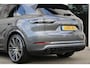 Porsche Cayenne 3.0 E-Hybrid / Sport-Chrono / Sport-Design / Luchtvering / Bose / Panorama / Vol Opties / NIEUWSTAAT