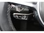 Porsche Cayenne 3.0 E-Hybrid / Sport-Chrono / Sport-Design / Luchtvering / Bose / Panorama / Vol Opties / NIEUWSTAAT