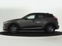 Mazda CX-3 2.0 SkyActiv-G 120 GT-M | Navigatie | BOSE | LED |