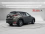 Mazda CX-5 2.0 SkyActiv- G 165 Comfort Autom,360 Camera,Cruise Contr,Apple Carpl,Blis,Lane Asist,Climate Contr,Navi,Stoel+stuurver