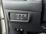 Mazda CX-5 2.0 SkyActiv- G 165 Comfort Autom,360 Camera,Cruise Contr,Apple Carpl,Blis,Lane Asist,Climate Contr,Navi,Stoel+stuurver