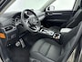 Mazda CX-5 2.0 SkyActiv- G 165 Comfort Autom,360 Camera,Cruise Contr,Apple Carpl,Blis,Lane Asist,Climate Contr,Navi,Stoel+stuurver