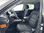 Mazda CX-5 2.0 SkyActiv- G 165 Comfort Autom,360 Camera,Cruise Contr,Apple Carpl,Blis,Lane Asist,Climate Contr,Navi,Stoel+stuurver